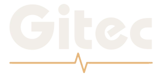GITEC