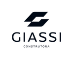 Guasii