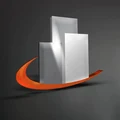 Cliente parceiro da GITEC