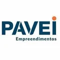 Cliente parceiro da GITEC