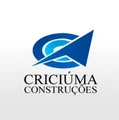 Cliente parceiro da GITEC