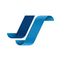 JS Empreendimentos