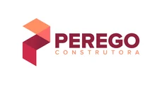 Perefoo